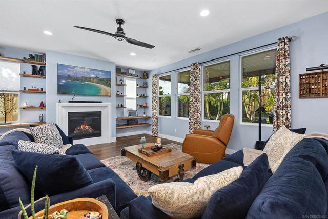 238 Ventasso Way, Fallbrook, CA 92028