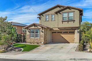 238 Ventasso Way, Fallbrook, CA 92028