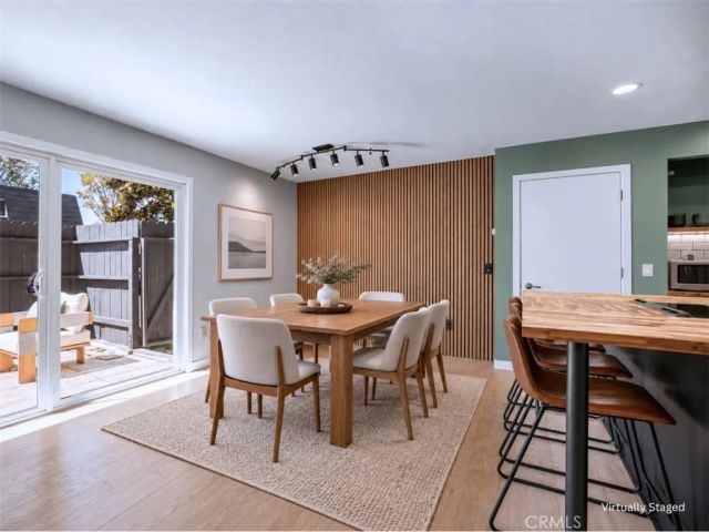 1642 Iowa Street A, Costa Mesa, CA 92626