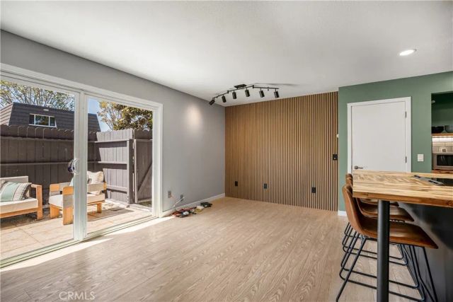 1642 Iowa Street A, Costa Mesa, CA 92626