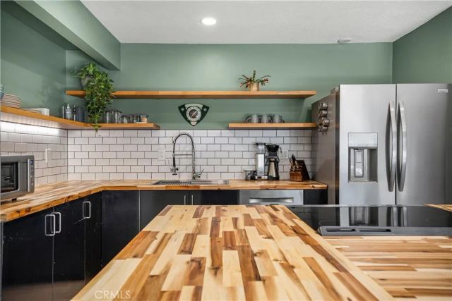 1642 Iowa Street A, Costa Mesa, CA 92626