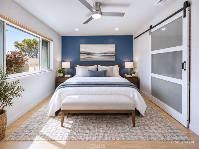 1642 Iowa Street A, Costa Mesa, CA 92626