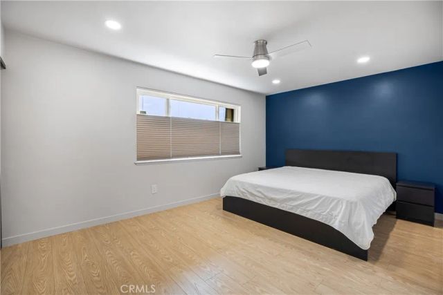 1642 Iowa Street A, Costa Mesa, CA 92626