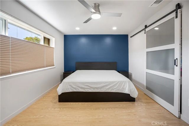 1642 Iowa Street A, Costa Mesa, CA 92626