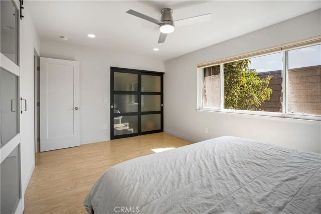 1642 Iowa Street A, Costa Mesa, CA 92626