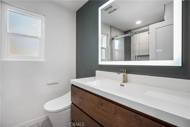 1642 Iowa Street A, Costa Mesa, CA 92626