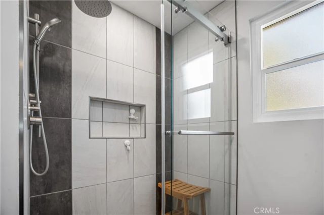 1642 Iowa Street A, Costa Mesa, CA 92626