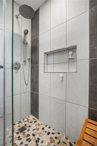 1642 Iowa Street A, Costa Mesa, CA 92626