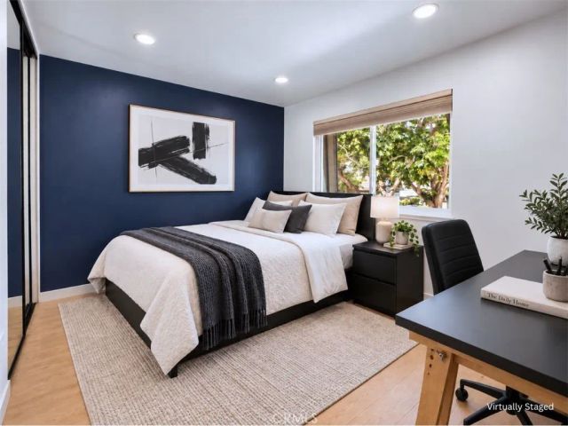 1642 Iowa Street A, Costa Mesa, CA 92626