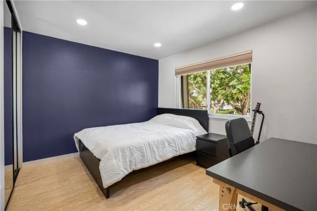 1642 Iowa Street A, Costa Mesa, CA 92626
