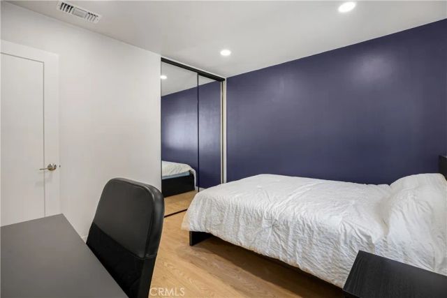 1642 Iowa Street A, Costa Mesa, CA 92626