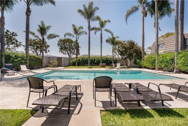1642 Iowa Street A, Costa Mesa, CA 92626