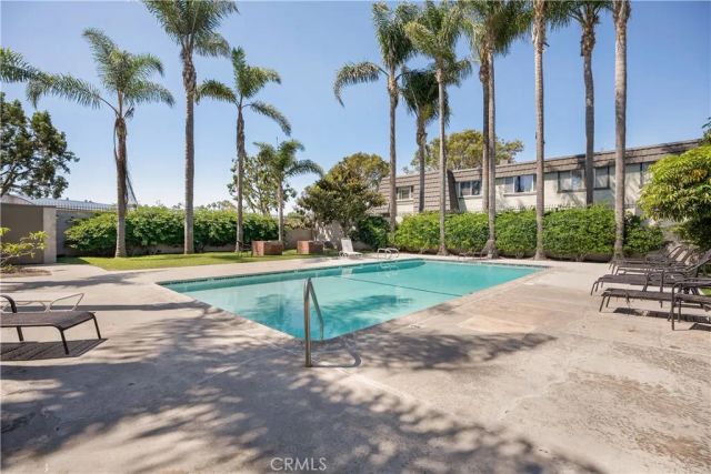 1642 Iowa Street A, Costa Mesa, CA 92626