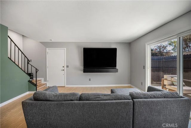 1642 Iowa Street A, Costa Mesa, CA 92626