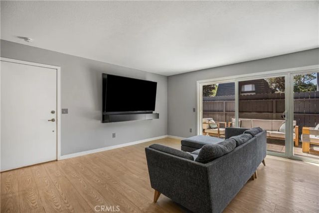 1642 Iowa Street A, Costa Mesa, CA 92626