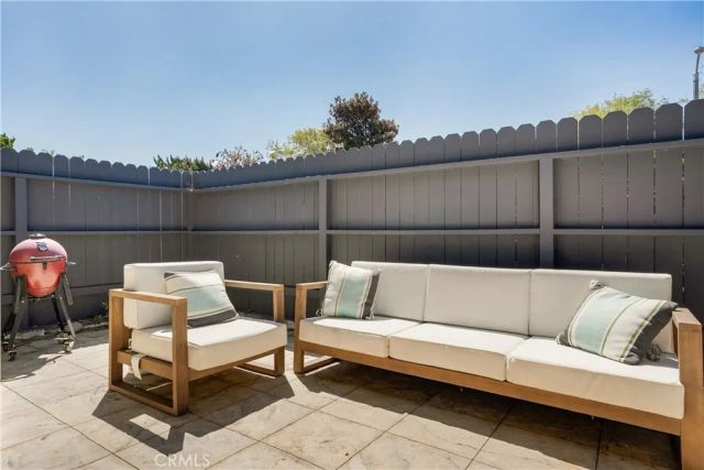 1642 Iowa Street A, Costa Mesa, CA 92626