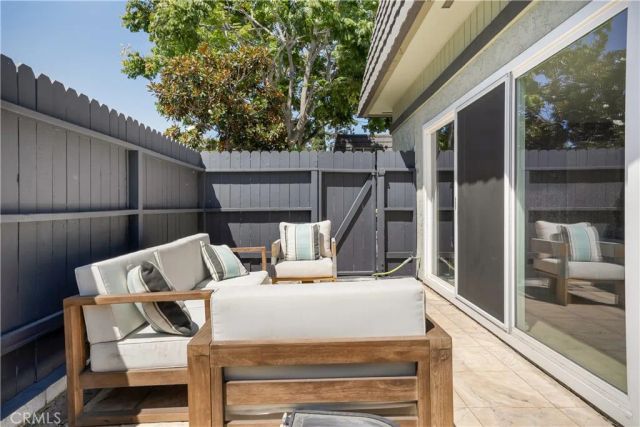 1642 Iowa Street A, Costa Mesa, CA 92626