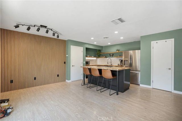 1642 Iowa Street A, Costa Mesa, CA 92626