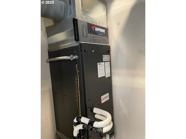 5486 Se Boise St, Portland, OR 97206