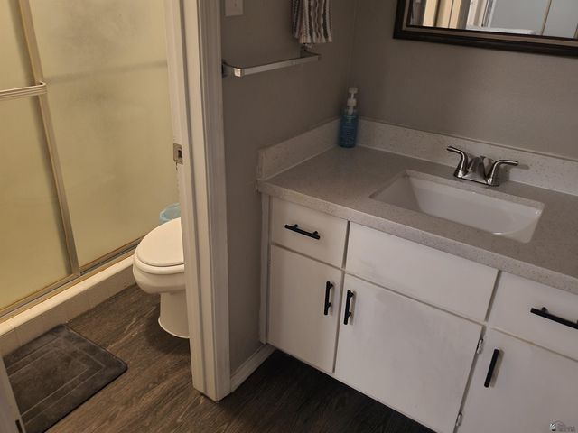 2240 S Elks Ln, Yuma, AZ 85364