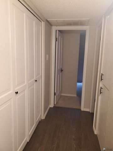 2240 S Elks Ln, Yuma, AZ 85364