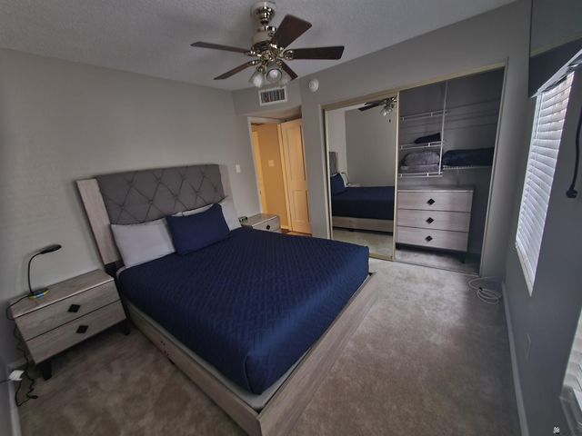 2240 S Elks Ln, Yuma, AZ 85364