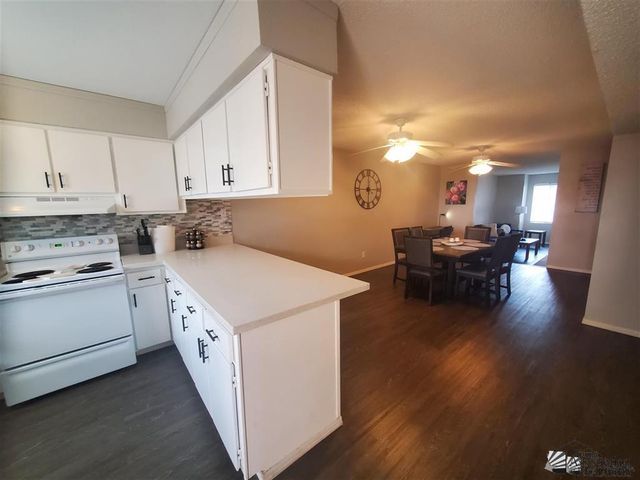 2240 S Elks Ln, Yuma, AZ 85364