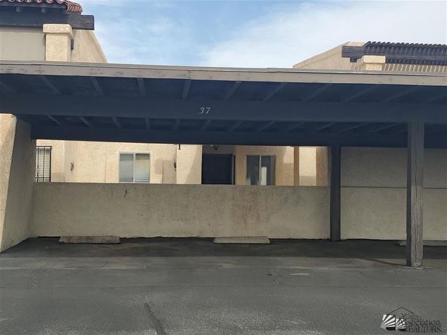 2240 S Elks Ln, Yuma, AZ 85364