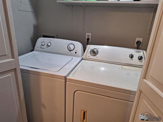 2240 S Elks Ln, Yuma, AZ 85364