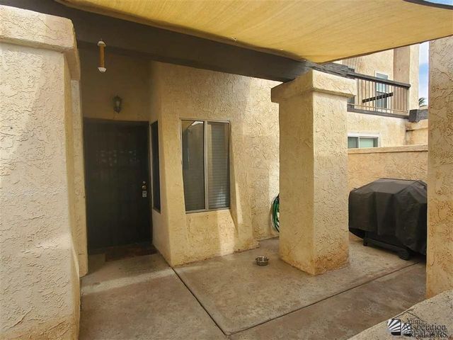 2240 S Elks Ln, Yuma, AZ 85364