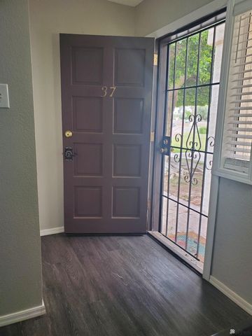 2240 S Elks Ln, Yuma, AZ 85364