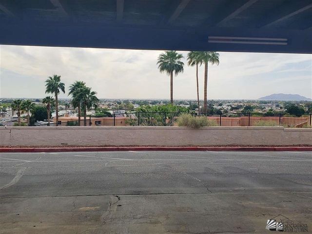 2240 S Elks Ln, Yuma, AZ 85364