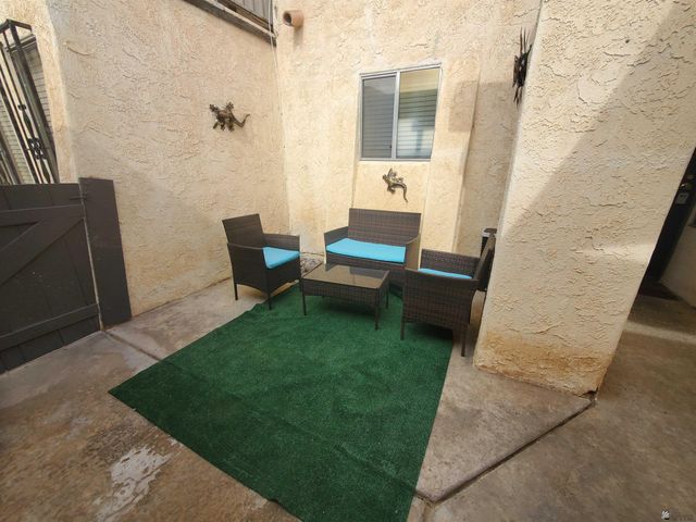 2240 S Elks Ln, Yuma, AZ 85364