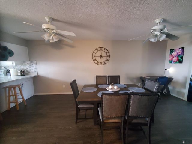 2240 S Elks Ln, Yuma, AZ 85364