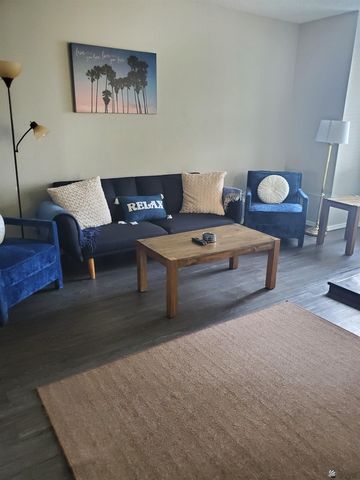 2240 S Elks Ln, Yuma, AZ 85364