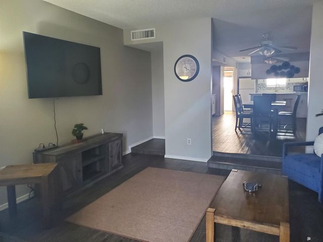 2240 S Elks Ln, Yuma, AZ 85364