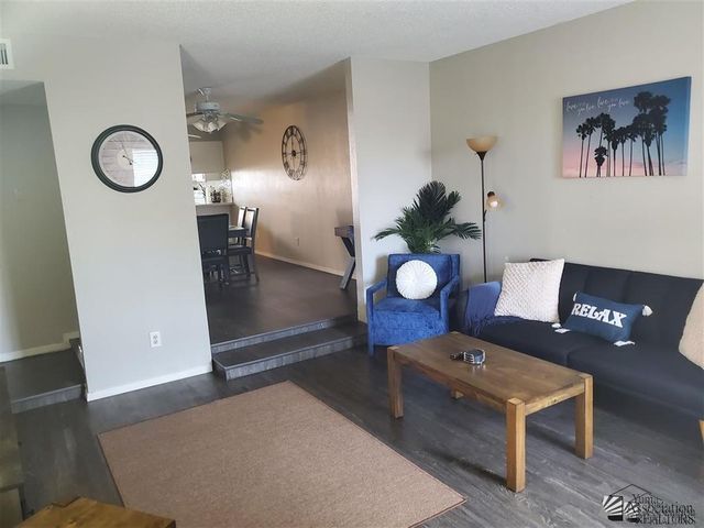 2240 S Elks Ln, Yuma, AZ 85364