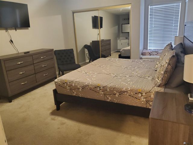 2240 S Elks Ln, Yuma, AZ 85364