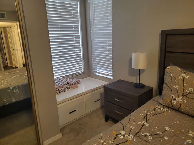 2240 S Elks Ln, Yuma, AZ 85364