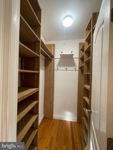 5528 WARWICK PL, Chevy Chase, MD 20815