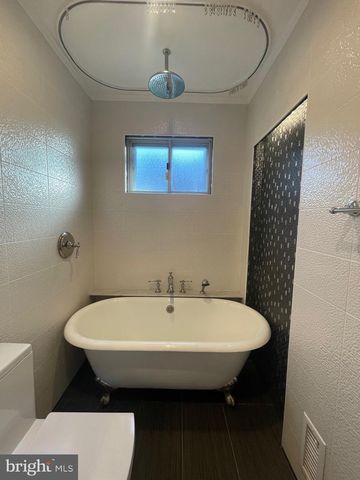 5528 WARWICK PL, Chevy Chase, MD 20815