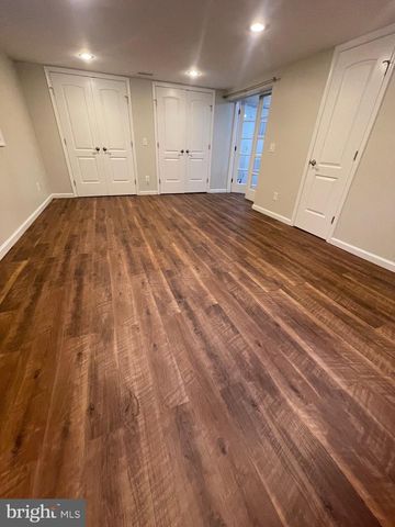 5528 WARWICK PL, Chevy Chase, MD 20815