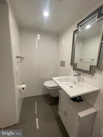 5528 WARWICK PL, Chevy Chase, MD 20815