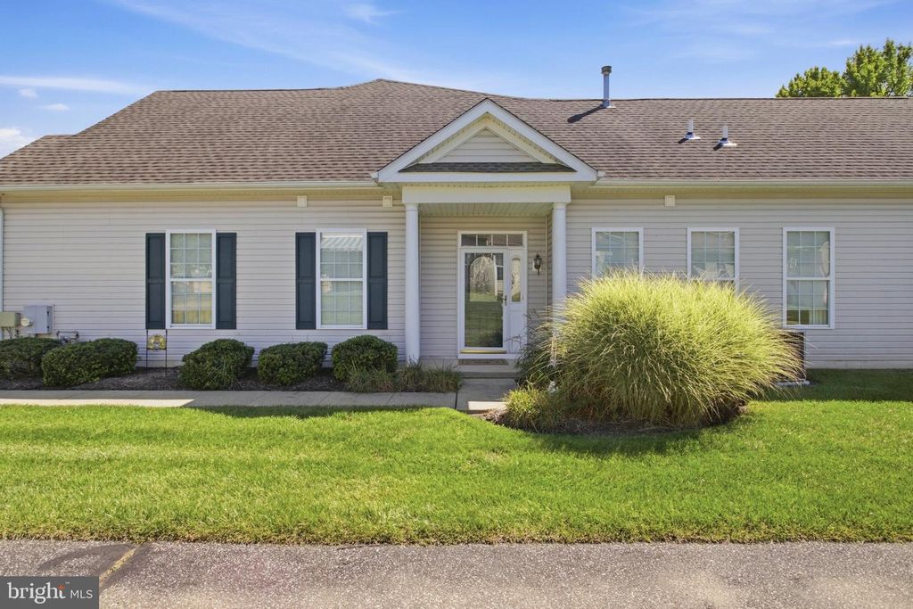 1631 VILLAGE AVE, Garnet Valley, PA 19060 — photo 3