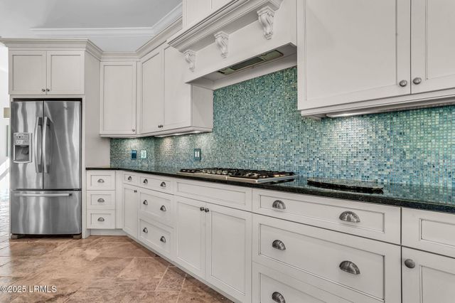 20 Royal Crest Drive, Hilton Head Island, SC 29928