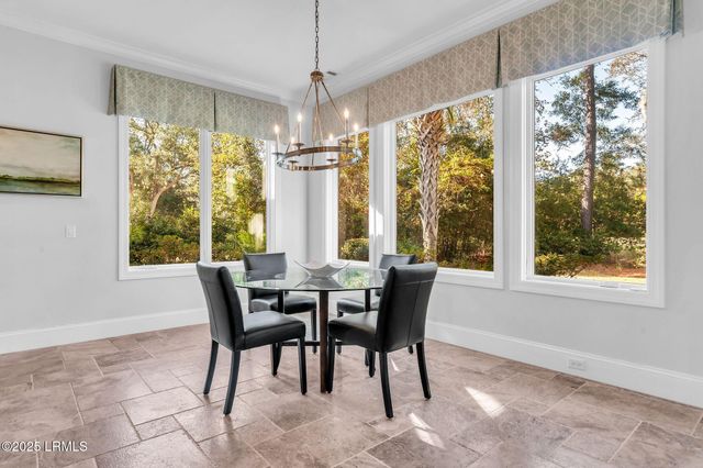 20 Royal Crest Drive, Hilton Head Island, SC 29928