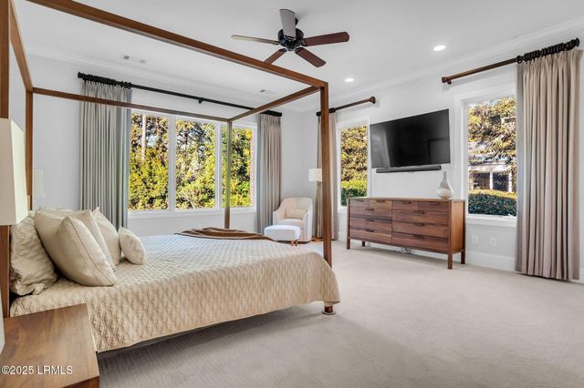 20 Royal Crest Drive, Hilton Head Island, SC 29928