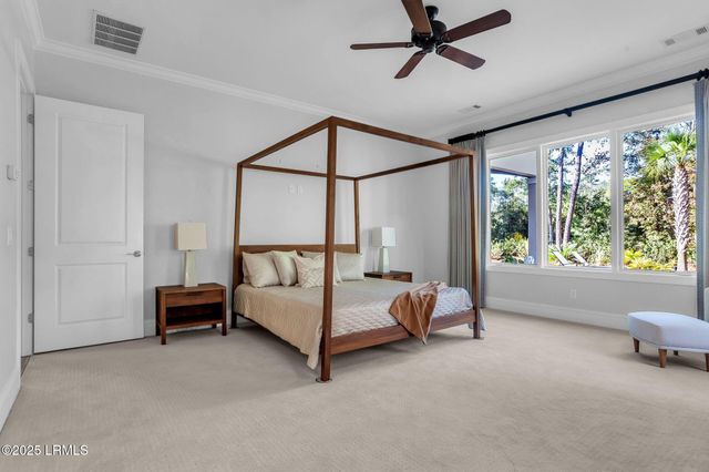 20 Royal Crest Drive, Hilton Head Island, SC 29928