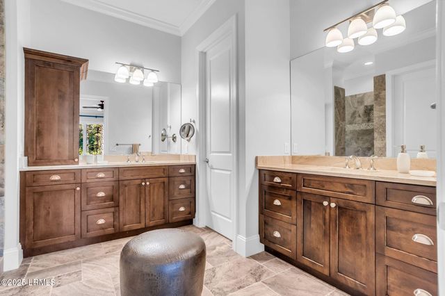 20 Royal Crest Drive, Hilton Head Island, SC 29928