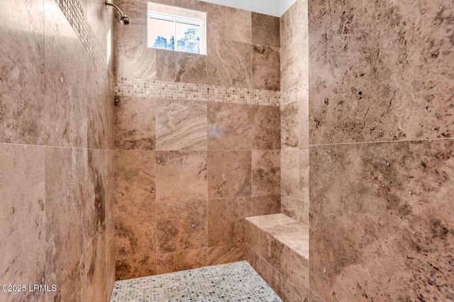 20 Royal Crest Drive, Hilton Head Island, SC 29928